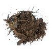 Vegyes erdei fenyőkéreg termék képe